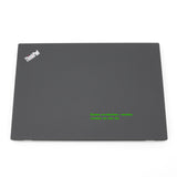 Lenovo ThinkPad P15s 15.6" Laptop: i7-10510U 16GB RAM SSD Quadro P520 Warranty - GreenGreen Store