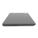 Lenovo ThinkPad P15s 15.6" Laptop: i7-10510U 16GB RAM SSD Quadro P520 Warranty - GreenGreen Store