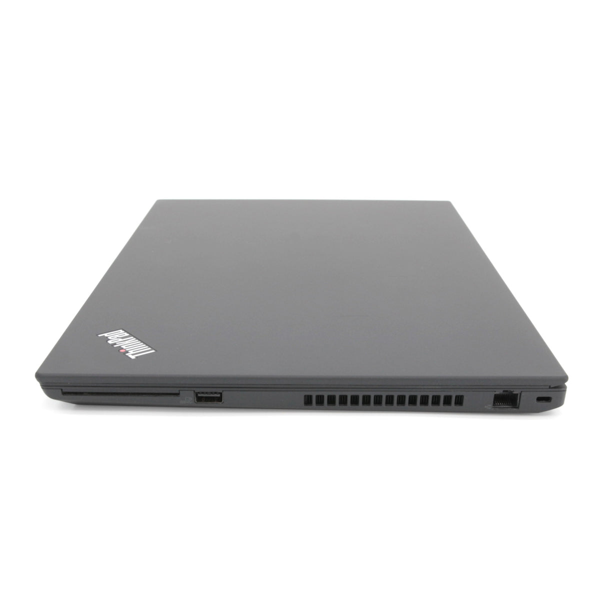Lenovo ThinkPad P15s 15.6" Laptop: i7-10510U 16GB RAM SSD Quadro P520 Warranty - GreenGreen Store