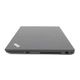 Lenovo ThinkPad P15s 15.6" Laptop: i7-10510U 16GB RAM SSD Quadro P520 Warranty - GreenGreen Store