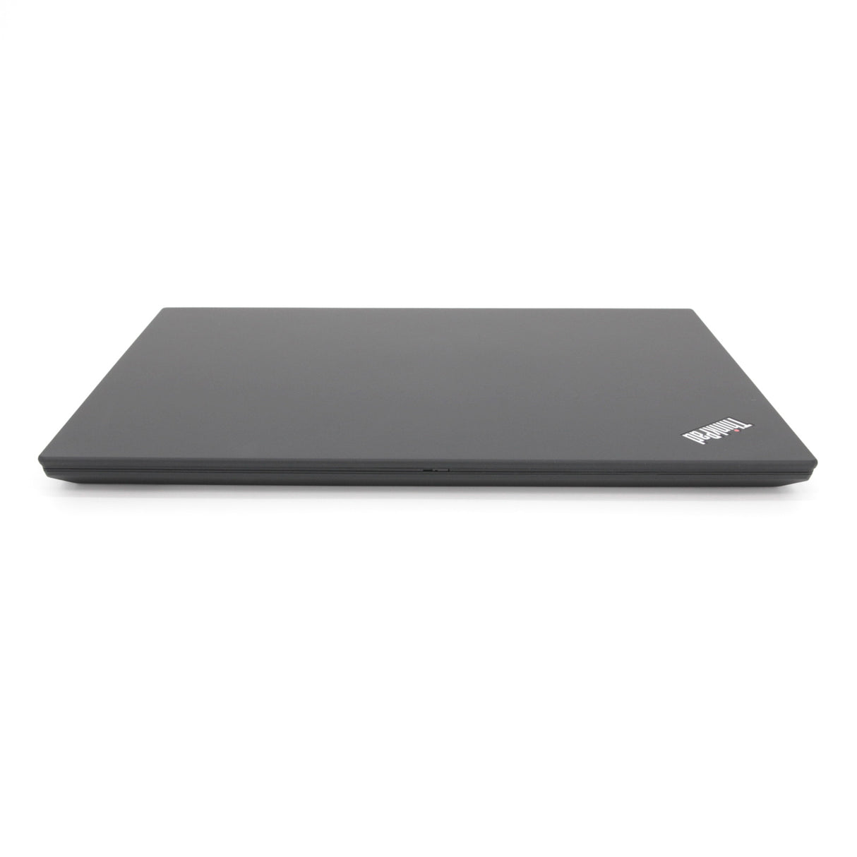 Lenovo ThinkPad P15s 15.6" Laptop: i7-10510U 16GB RAM SSD Quadro P520 Warranty - GreenGreen Store