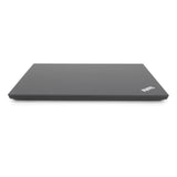 Lenovo ThinkPad P15s 15.6" Laptop: i7-10510U 16GB RAM SSD Quadro P520 Warranty - GreenGreen Store
