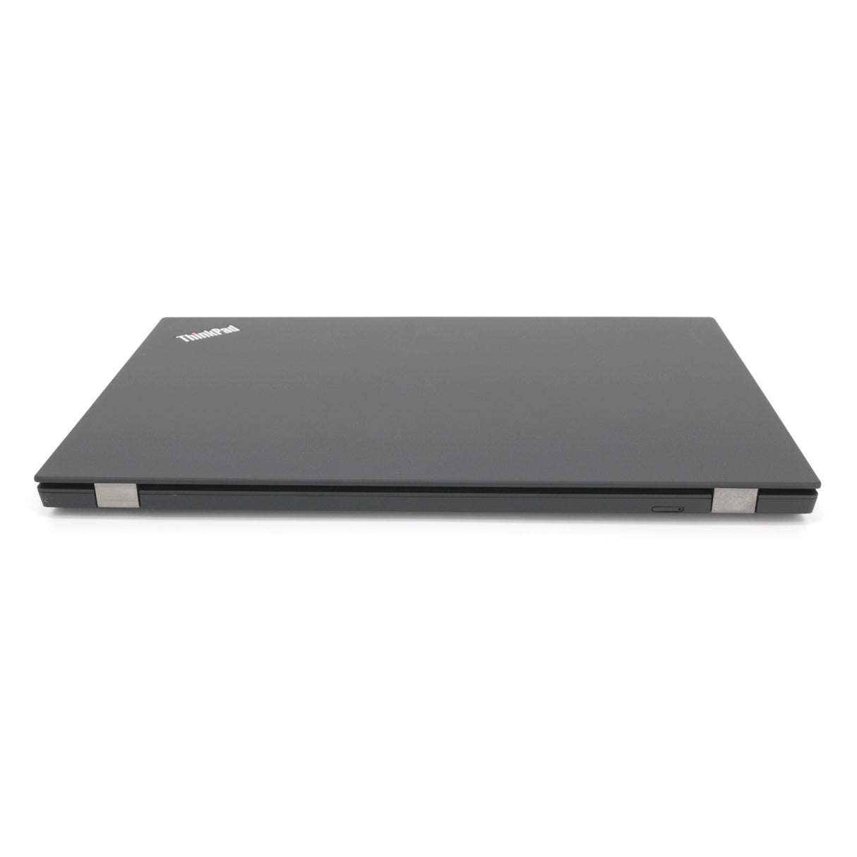 Lenovo ThinkPad P15s 15.6" Laptop: i7-10510U 16GB RAM SSD Quadro P520 Warranty - GreenGreen Store