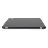Lenovo ThinkPad P15s 15.6" Laptop: i7-10510U 16GB RAM SSD Quadro P520 Warranty - GreenGreen Store