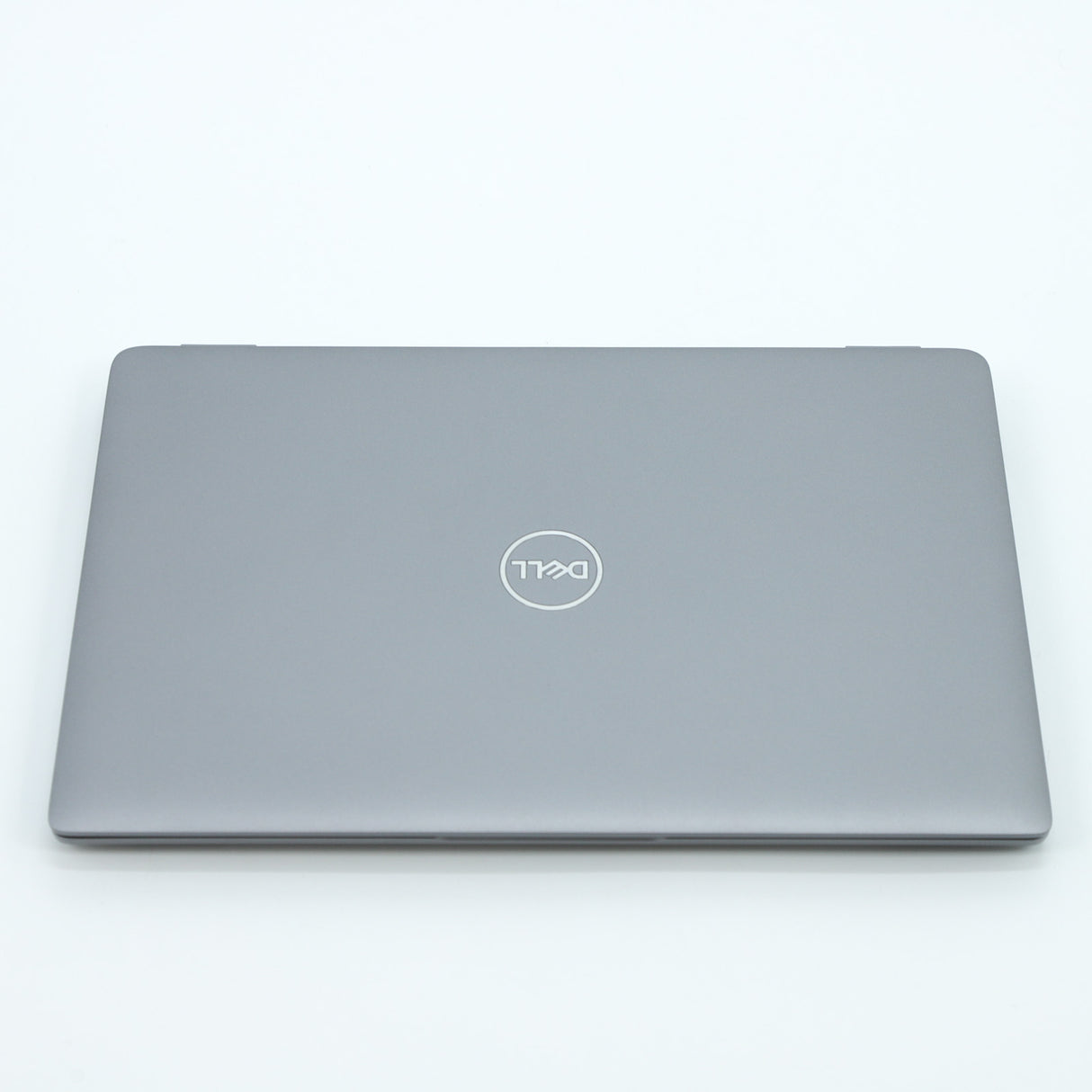 Dell Latitude 5440 Touch Laptop: Core i7 13th Gen, 16GB RAM, 512GB SSD, Warranty - GreenGreen Store