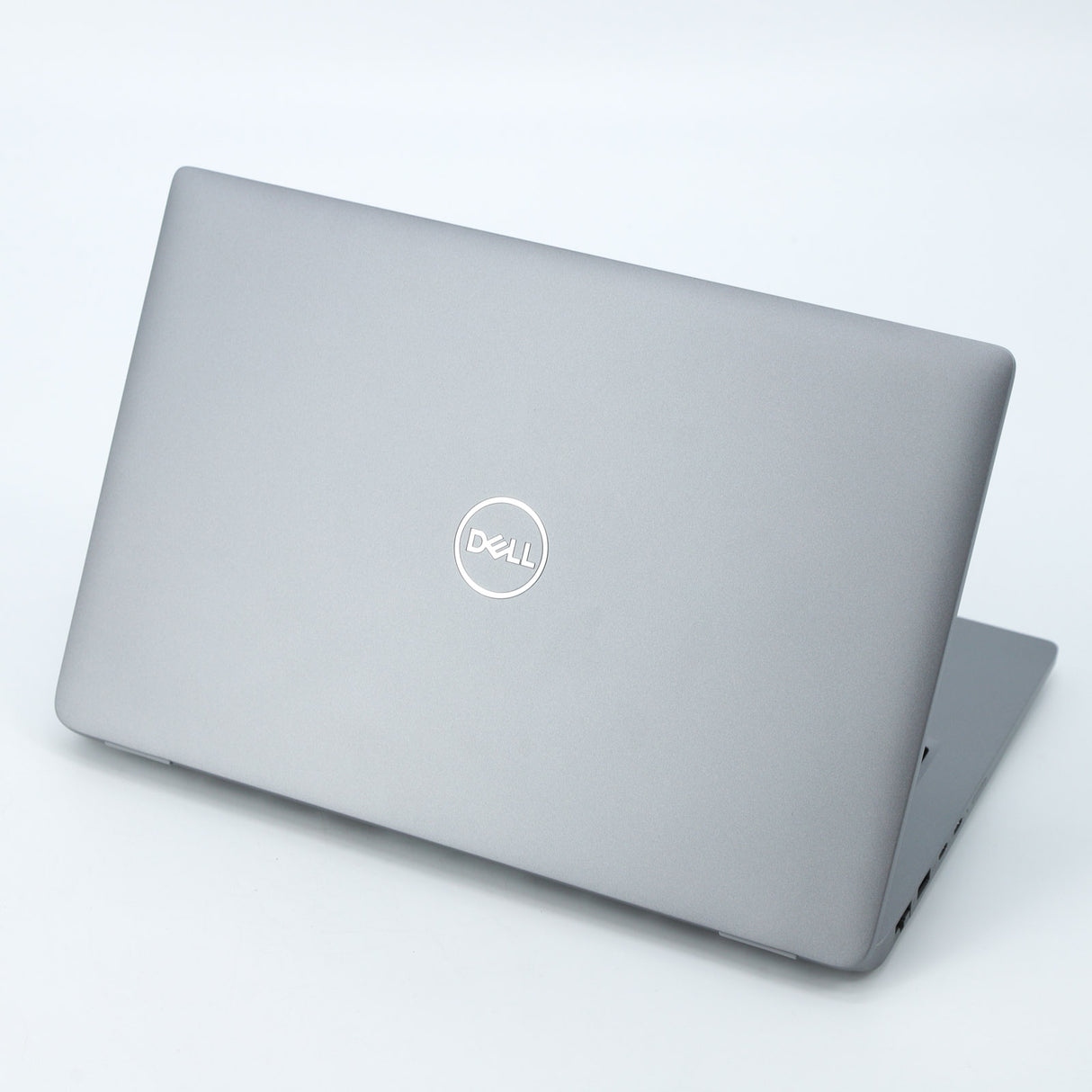 Dell Latitude 5440 Touch Laptop: Core i7 13th Gen, 16GB RAM, 512GB SSD, Warranty - GreenGreen Store