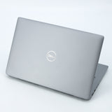 Dell Latitude 5440 Touch Laptop: Core i7 13th Gen, 16GB RAM, 512GB SSD, Warranty - GreenGreen Store