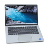 Dell Latitude 5440 Touch Laptop: Core i7 13th Gen, 16GB RAM, 512GB SSD, Warranty - GreenGreen Store