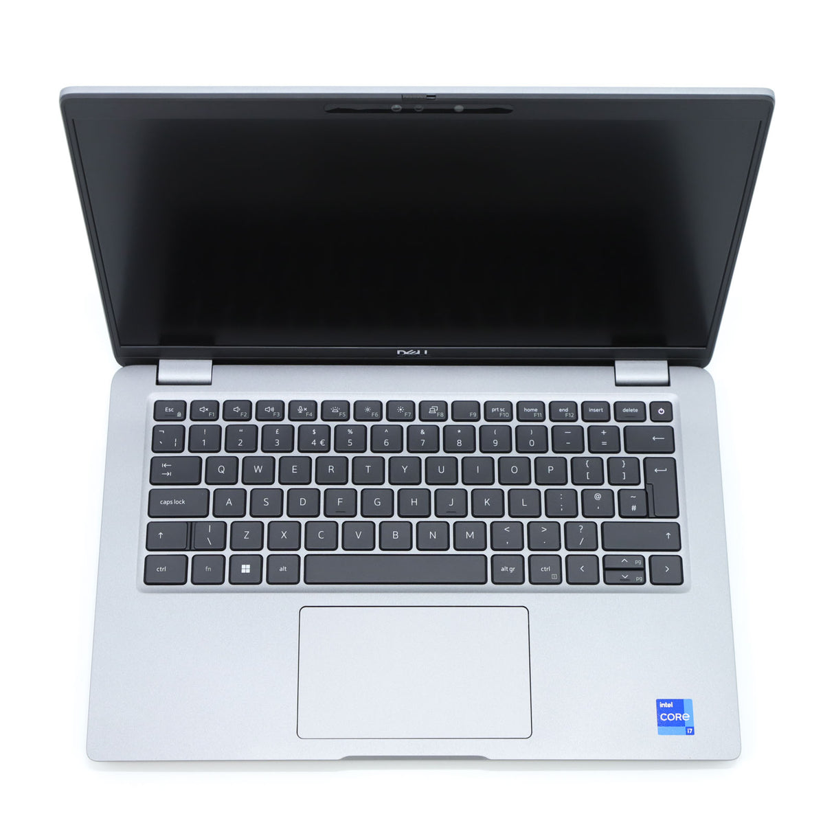 Dell Latitude 5440 Touch Laptop: Core i7 13th Gen, 16GB RAM, 512GB SSD, Warranty - GreenGreen Store