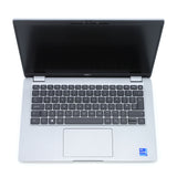 Dell Latitude 5440 Touch Laptop: Core i7 13th Gen, 16GB RAM, 512GB SSD, Warranty - GreenGreen Store