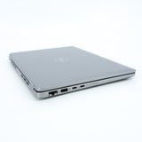 Dell Latitude 5440 Touch Laptop: Core i7 13th Gen, 16GB RAM, 512GB SSD, Warranty - GreenGreen Store