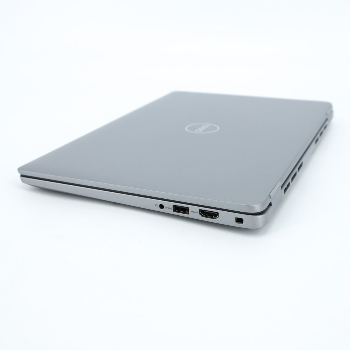 Dell Latitude 5440 Touch Laptop: Core i7 13th Gen, 16GB RAM, 512GB SSD, Warranty - GreenGreen Store