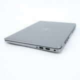Dell Latitude 5440 Touch Laptop: Core i7 13th Gen, 16GB RAM, 512GB SSD, Warranty - GreenGreen Store
