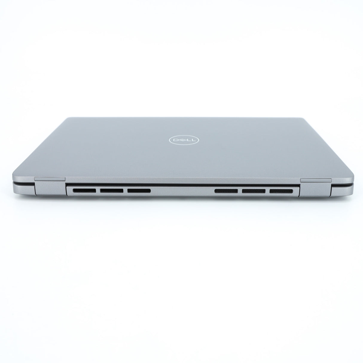 Dell Latitude 5440 Touch Laptop: Core i7 13th Gen, 16GB RAM, 512GB SSD, Warranty - GreenGreen Store