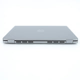 Dell Latitude 5440 Touch Laptop: Core i7 13th Gen, 16GB RAM, 512GB SSD, Warranty - GreenGreen Store