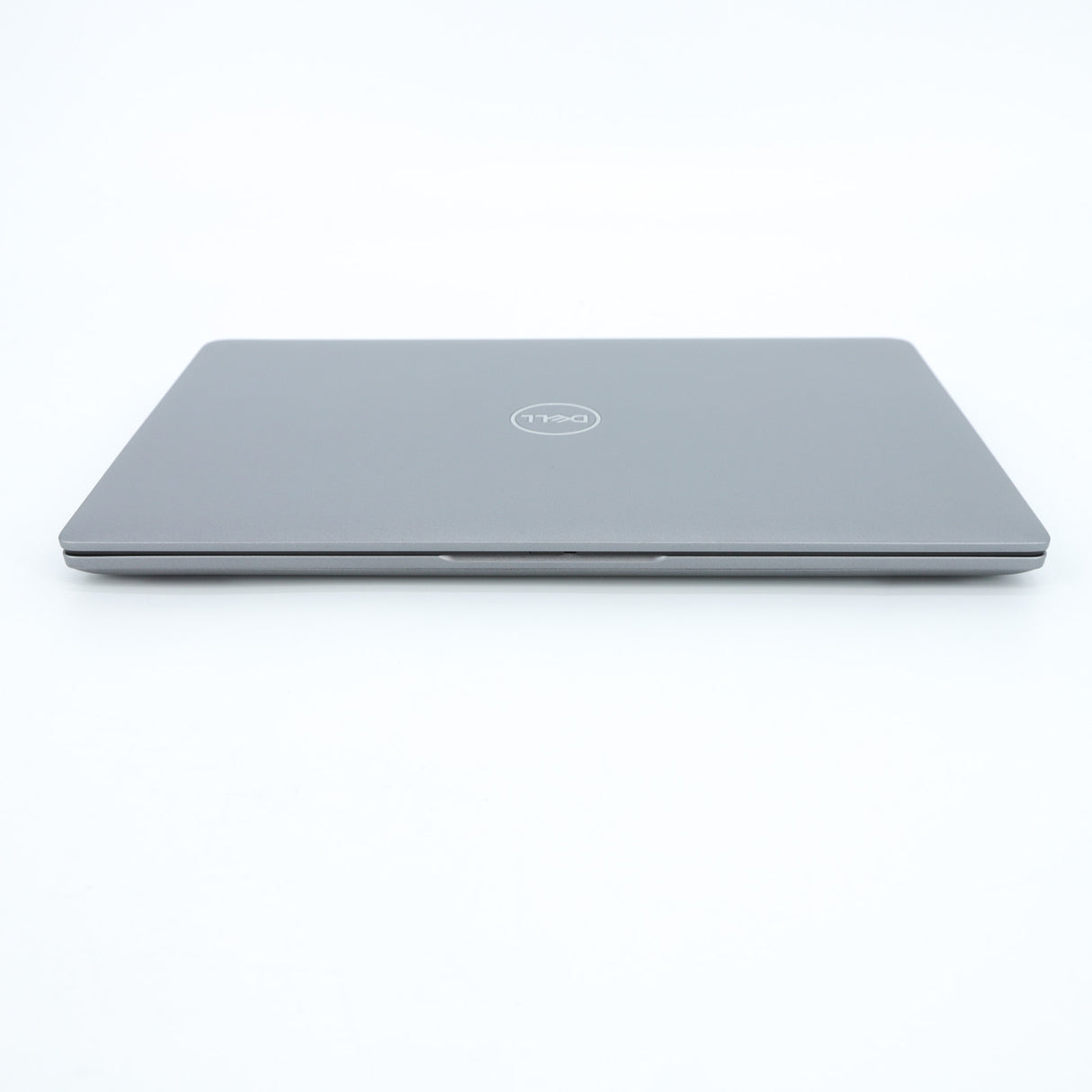 Dell Latitude 5440 Touch Laptop: Core i7 13th Gen, 16GB RAM, 512GB SSD, Warranty - GreenGreen Store