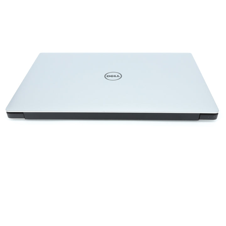 Dell Precision 5520 CAD Laptop: Intel i7-6820HQ 256GB 16GB, Quadro, Warranty VAT - GreenGreen Store