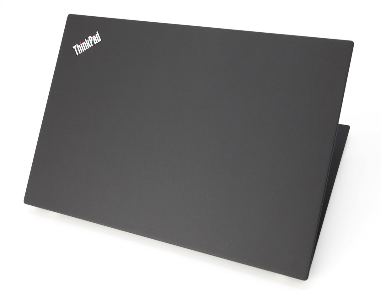 Lenovo ThinkPad T14 Gen 1 Laptop: 10th Gen Core i5, 16GB RAM, 256GB Warranty VAT - GreenGreenStoreUK