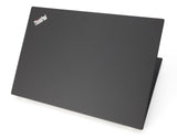 Lenovo ThinkPad T14 Gen 1 Laptop: 10th Gen Core i5, 16GB RAM, 256GB Warranty VAT - GreenGreenStoreUK