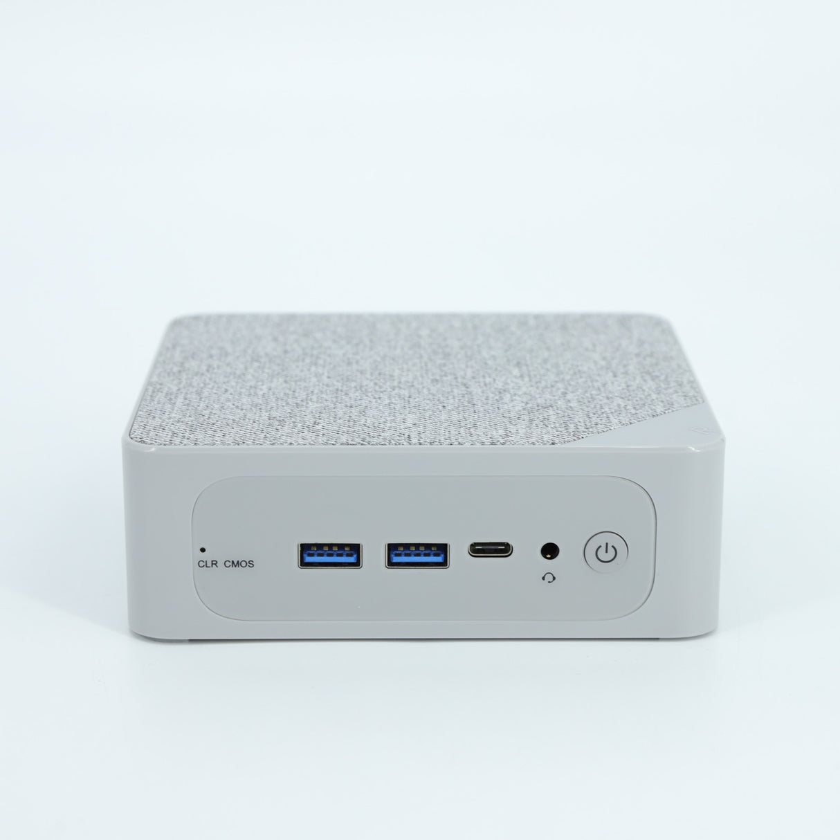 Beelink Ser 5 Pro Mini PC: AMD Ryzen 7 5800H 16GB RAM, 1TB SSD, Warranty - GreenGreen Store