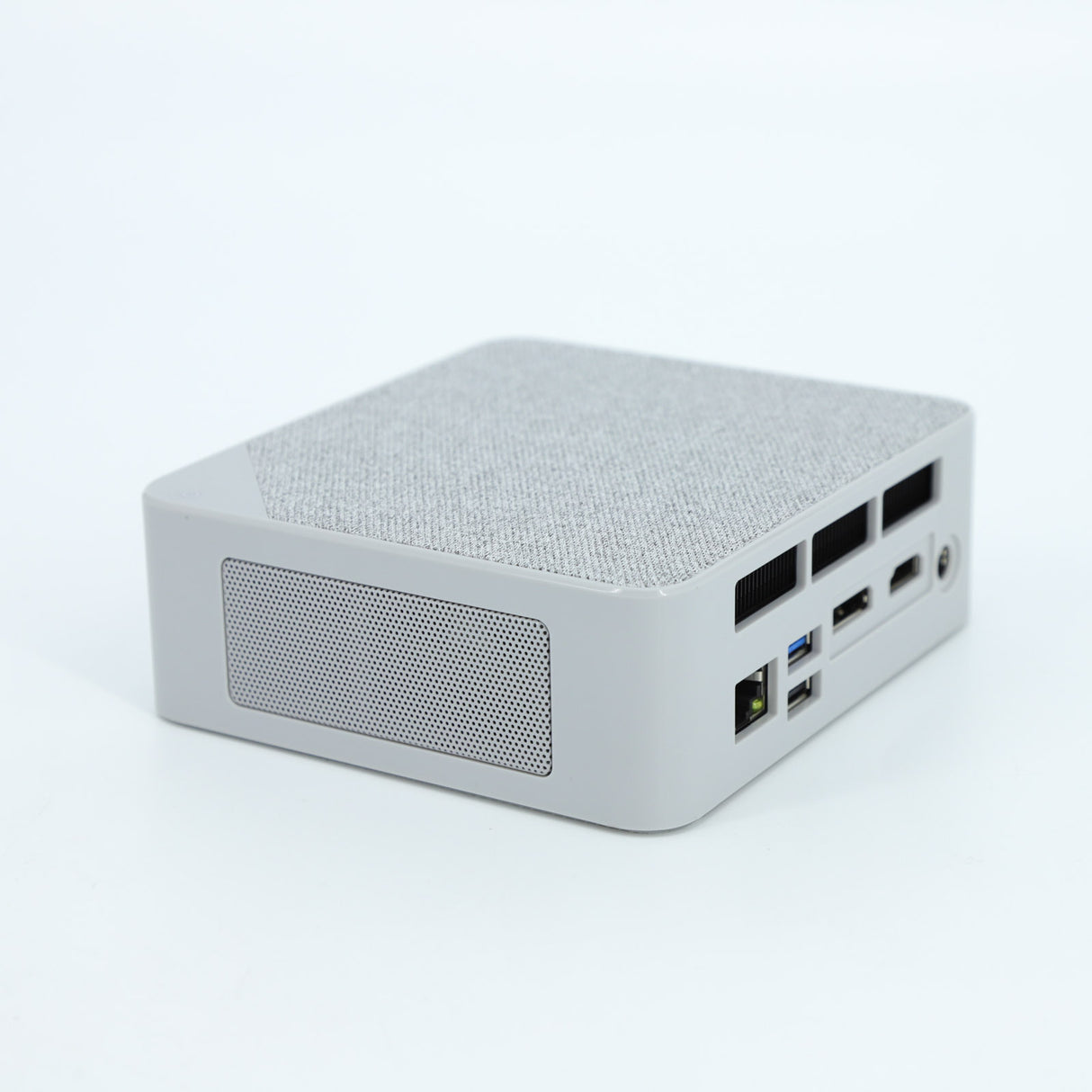 Beelink Ser 5 Pro Mini PC: AMD Ryzen 7 5800H 16GB RAM, 1TB SSD, Warranty - GreenGreen Store