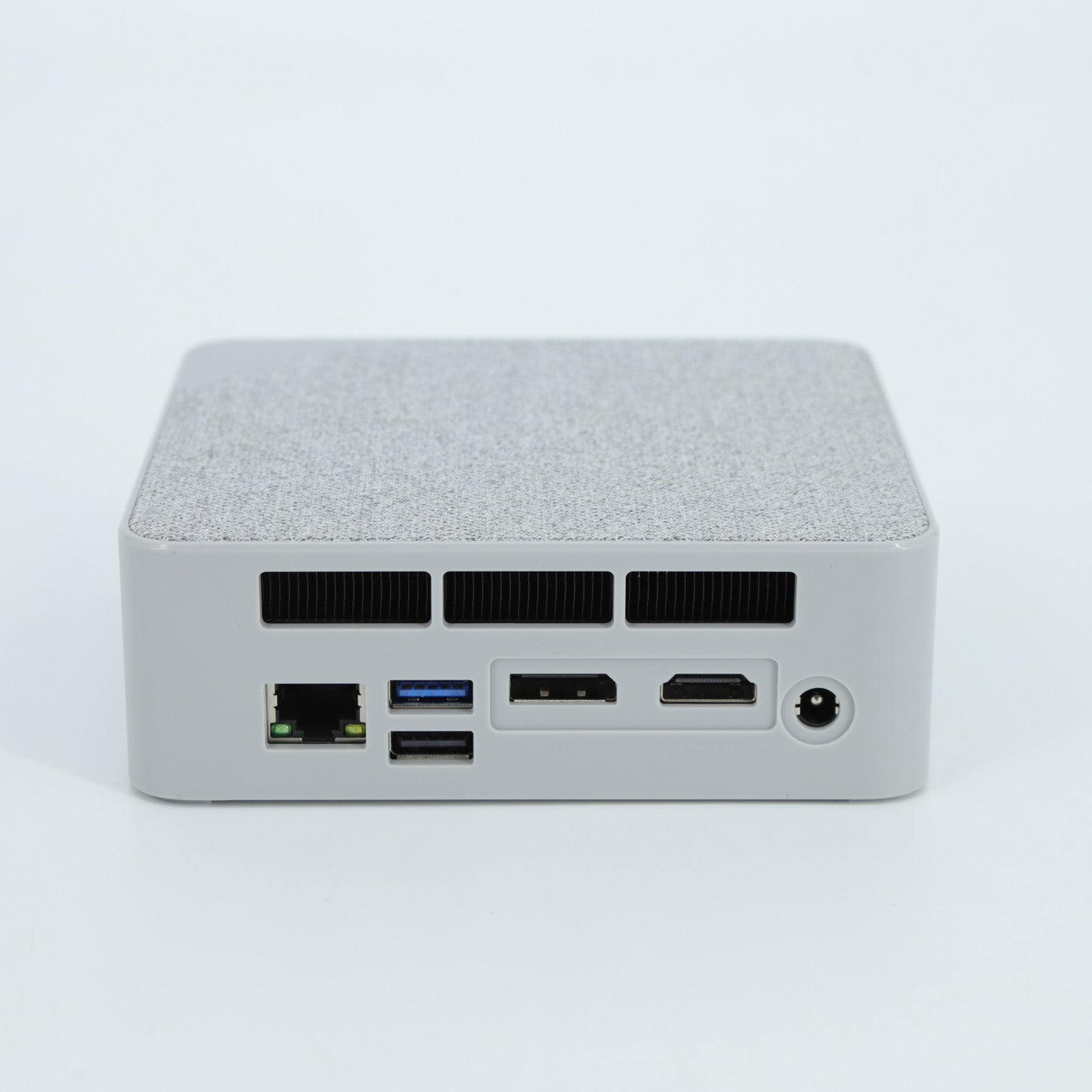 Beelink Ser 5 Pro Mini PC: AMD Ryzen 7 5800H 16GB RAM, 1TB SSD