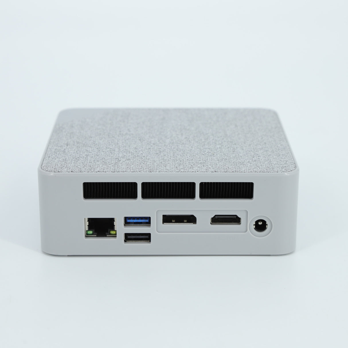 Beelink Ser 5 Pro Mini PC: AMD Ryzen 7 5800H 16GB RAM, 1TB SSD, Warranty - GreenGreen Store