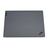 Lenovo ThinkPad X1 Carbon 9 4K Laptop: 11th Gen Core i7, 16GB 512GB SSD Warranty - GreenGreen Store