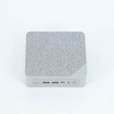 Beelink Ser 5 Pro Mini PC: AMD Ryzen 7 5800H 16GB RAM, 1TB SSD, Warranty - GreenGreen Store
