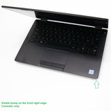 Dell Latitude 5300 2 in 1 touch Laptop: 8th Gen i5, 256GB, 8GB RAM LTE Warranty - GreenGreenStoreUK