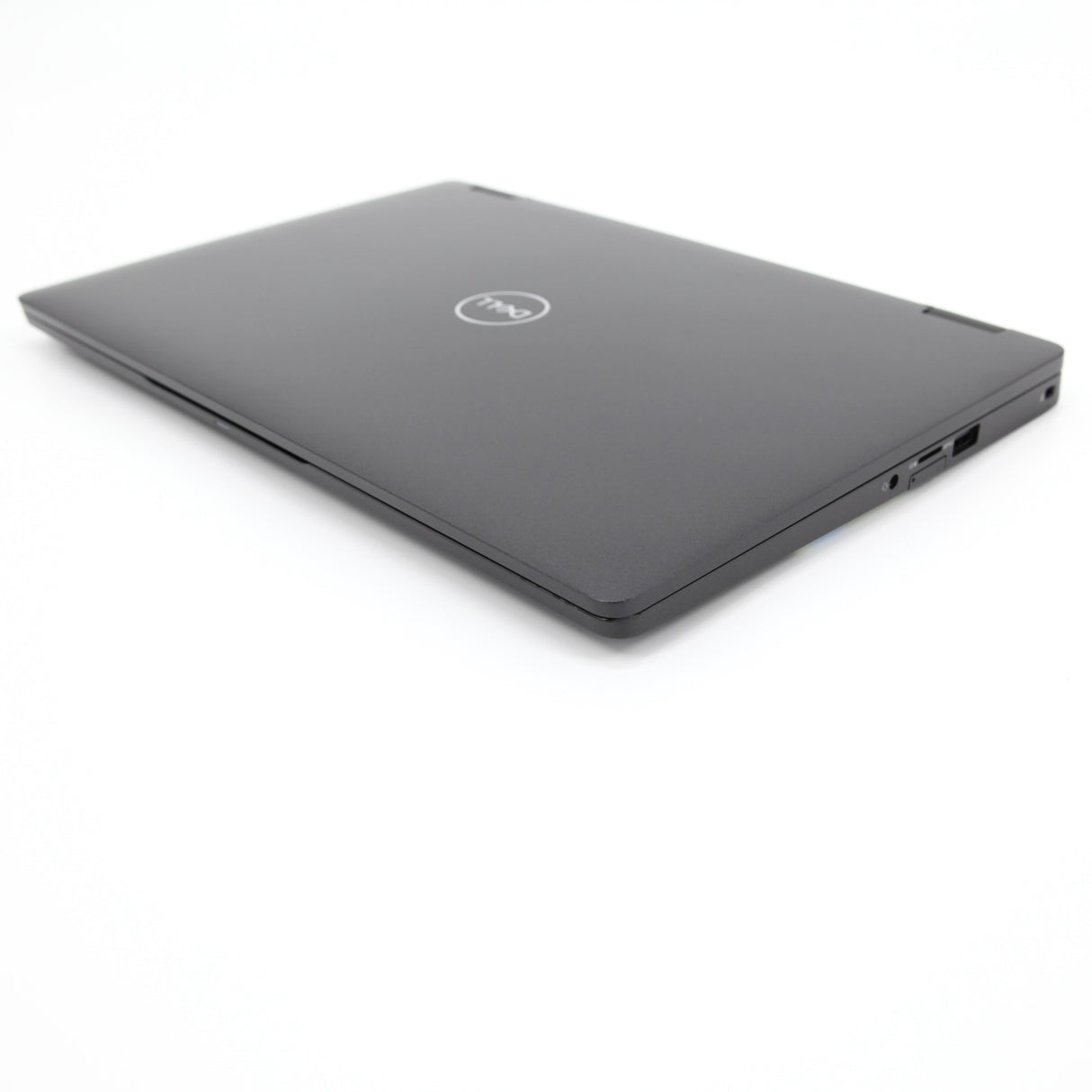 Dell Latitude 5300 2 in 1 touch Laptop: 8th Gen i5, 256GB, 8GB RAM LTE Warranty - GreenGreenStoreUK
