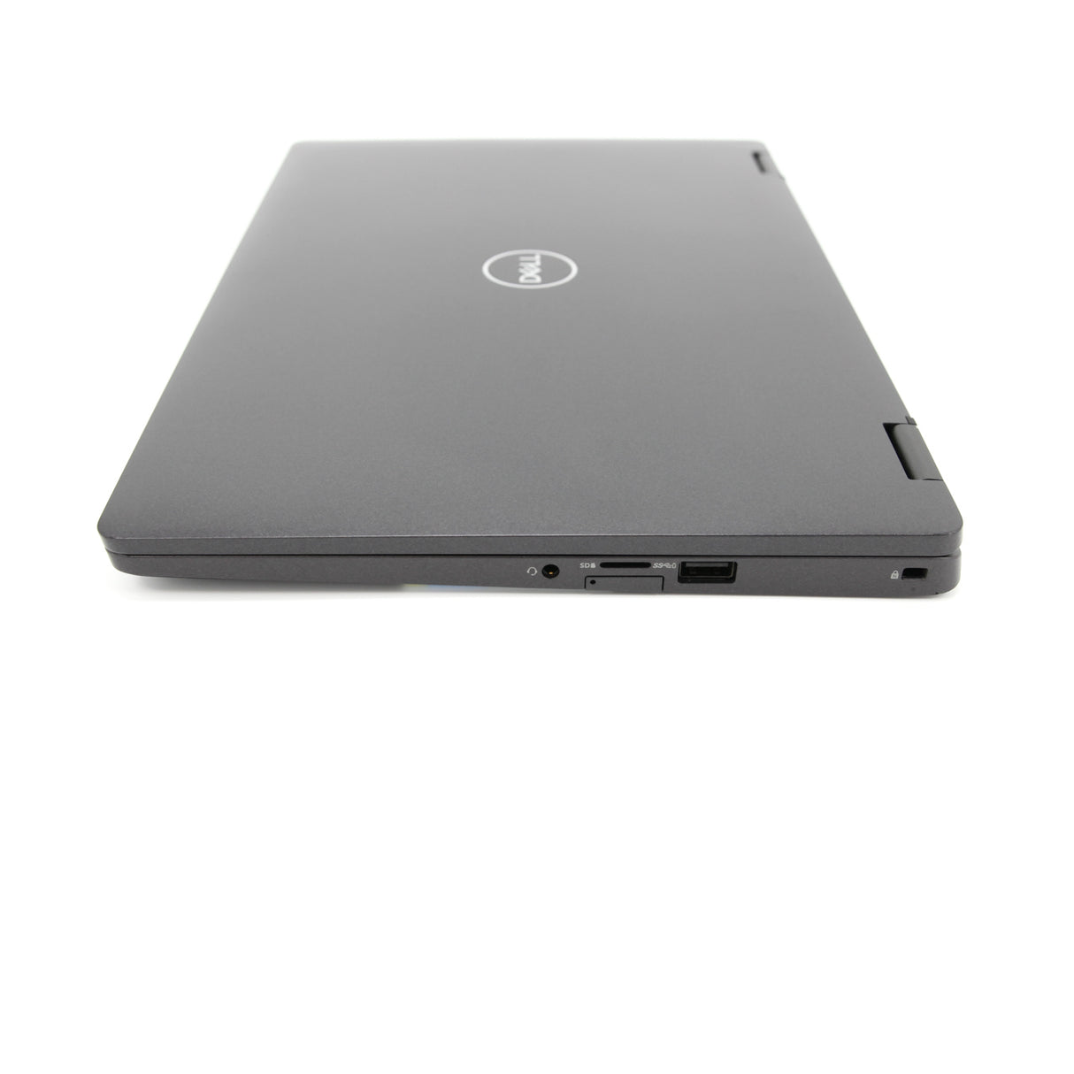 Dell Latitude 5300 2 in 1 touch Laptop: 8th Gen i5, 256GB, 8GB RAM LTE Warranty - GreenGreenStoreUK