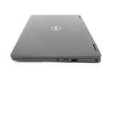 Dell Latitude 5300 2 in 1 touch Laptop: 8th Gen i5, 256GB, 8GB RAM LTE Warranty - GreenGreenStoreUK