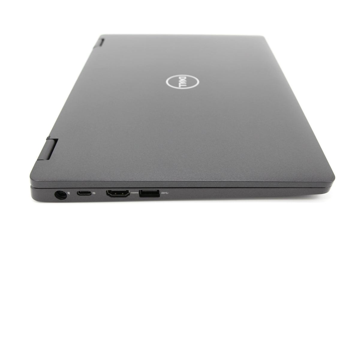 Dell Latitude 5300 2 in 1 touch Laptop: 8th Gen i5, 256GB, 8GB RAM LTE Warranty - GreenGreenStoreUK