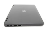 Dell Latitude 5300 2 in 1 touch Laptop: 8th Gen i5, 256GB, 8GB RAM LTE Warranty - GreenGreenStoreUK