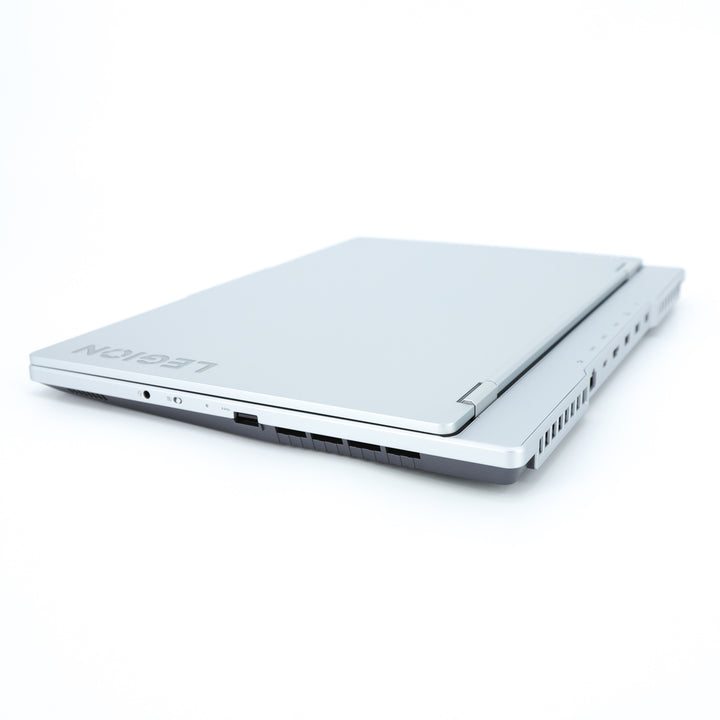Lenovo Legion 5 Gaming QHD Laptop: RTX 3060, 1TB SSD, 12th Gen i5, 16GB Warranty - GreenGreen Store
