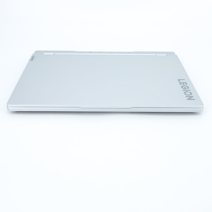 Lenovo Legion 5 Gaming QHD Laptop: RTX 3060, 1TB SSD, 12th Gen i5, 16GB Warranty - GreenGreen Store