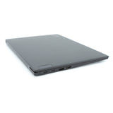 Lenovo ThinkPad X1 Carbon 9 4K Laptop: 11th Gen Core i7, 16GB 512GB SSD Warranty - GreenGreen Store