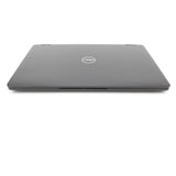 Dell Latitude 5300 2 in 1 touch Laptop: 8th Gen i5, 256GB, 8GB RAM LTE Warranty - GreenGreenStoreUK