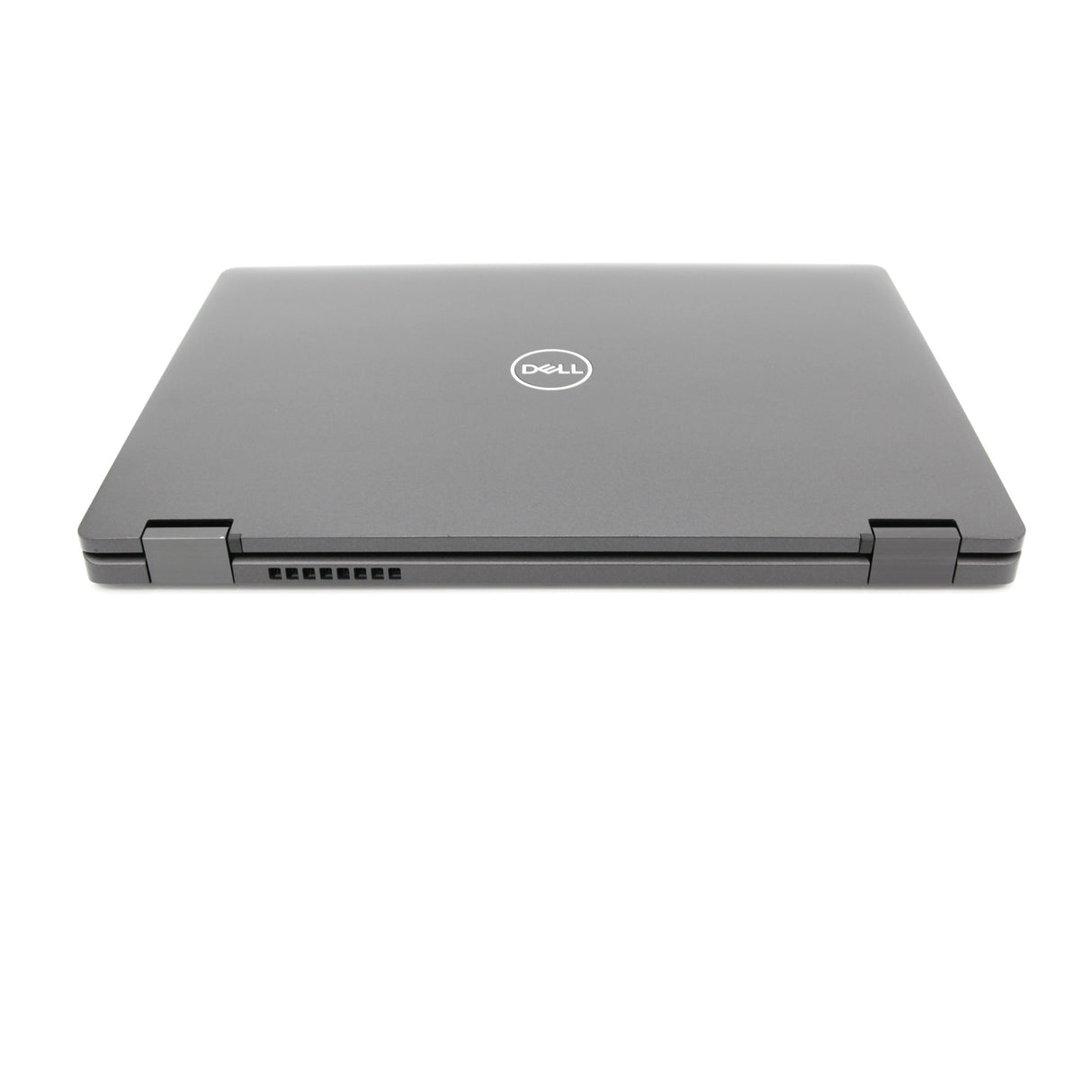 Dell Latitude 5300 2 in 1 touch Laptop: 8th Gen i5, 256GB, 8GB RAM LTE Warranty - GreenGreenStoreUK