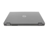 Dell Latitude 5300 2 in 1 touch Laptop: 8th Gen i5, 256GB, 8GB RAM LTE Warranty - GreenGreenStoreUK