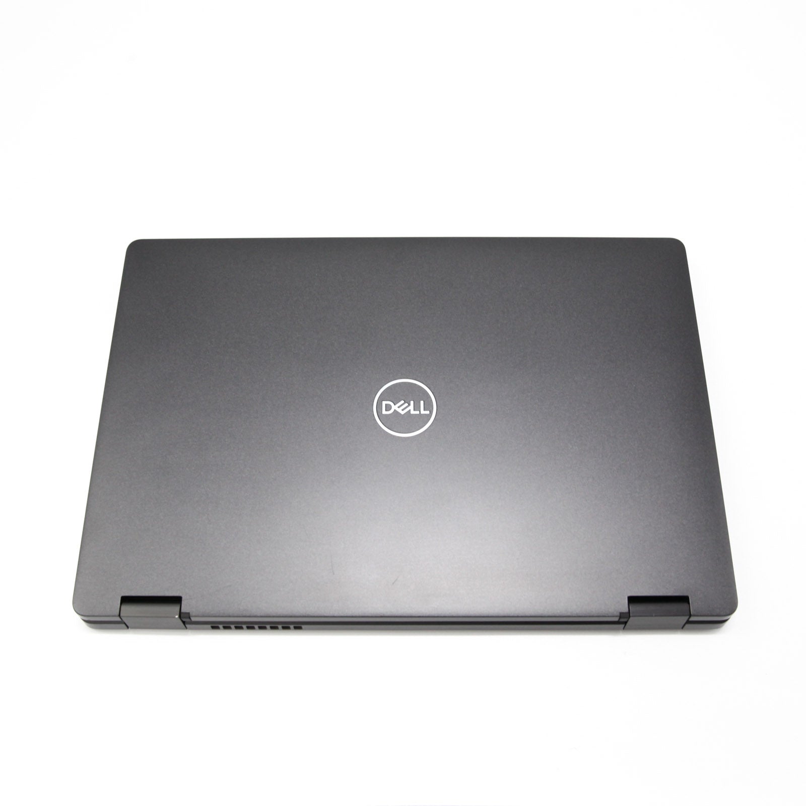 Dell Latitude 5300 2 in 1 touch Laptop: 8th Gen i5, 256GB Dell Latitude 5300 2 in 1 touch Laptop: 8th Gen i5, 256GB