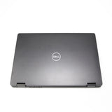 Dell Latitude 5300 2 in 1 touch Laptop: 8th Gen i5, 256GB, 8GB RAM LTE Warranty - GreenGreenStoreUK