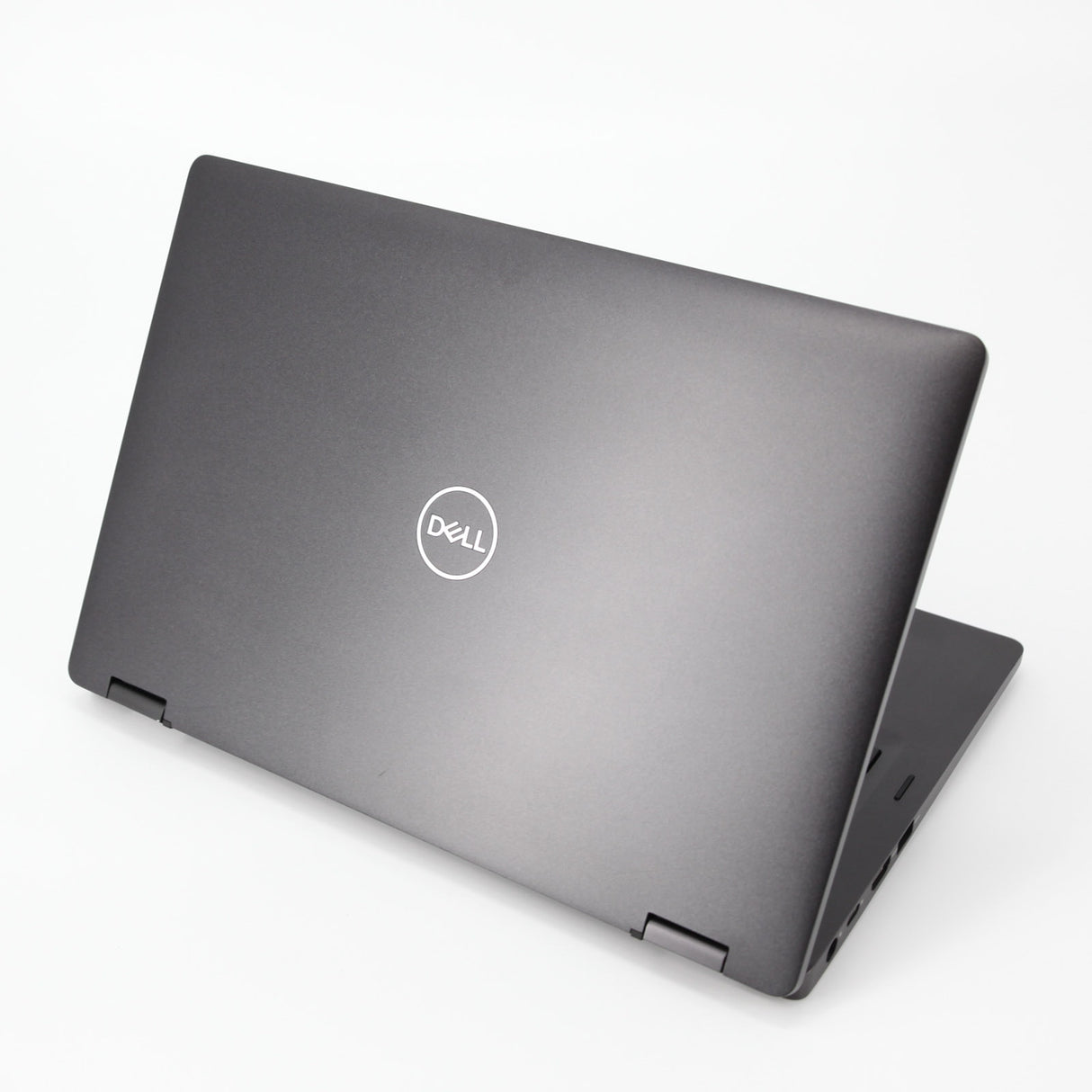 Dell Latitude 5300 2 in 1 touch Laptop: 8th Gen i5, 256GB, 8GB RAM LTE Warranty - GreenGreenStoreUK