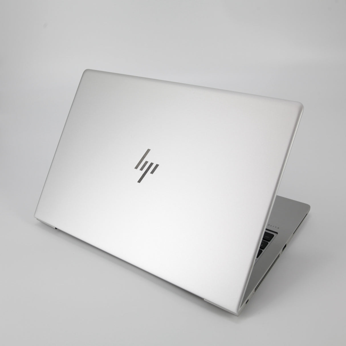 HP EliteBook 840 G6 14" Laptop: 512GB SSD, 16GB RAM, 8th Gen Core i5, Warranty - GreenGreenStoreUK