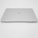 HP EliteBook 840 G6 14" Laptop: 8th Gen Core i7, 1TB SSD, 16GB RAM Warranty - GreenGreenStoreUK