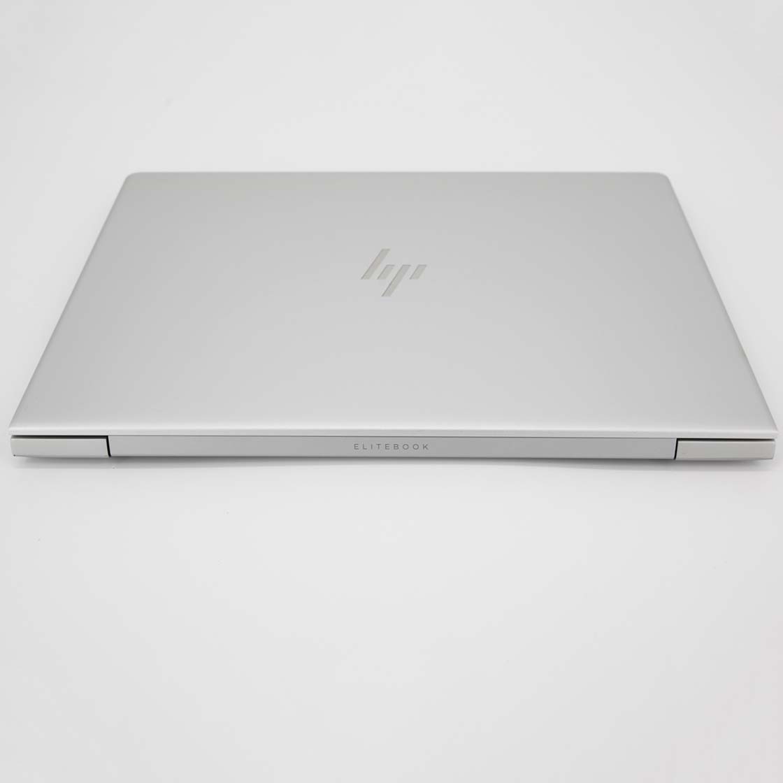HP EliteBook 840 G6 14" Laptop: 512GB SSD, 16GB RAM, 8th Gen Core i5, Warranty - GreenGreenStoreUK