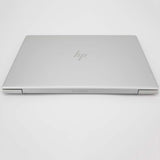 HP EliteBook 840 G6 14" Laptop: 512GB SSD, 16GB RAM, 8th Gen Core i5, Warranty - GreenGreenStoreUK