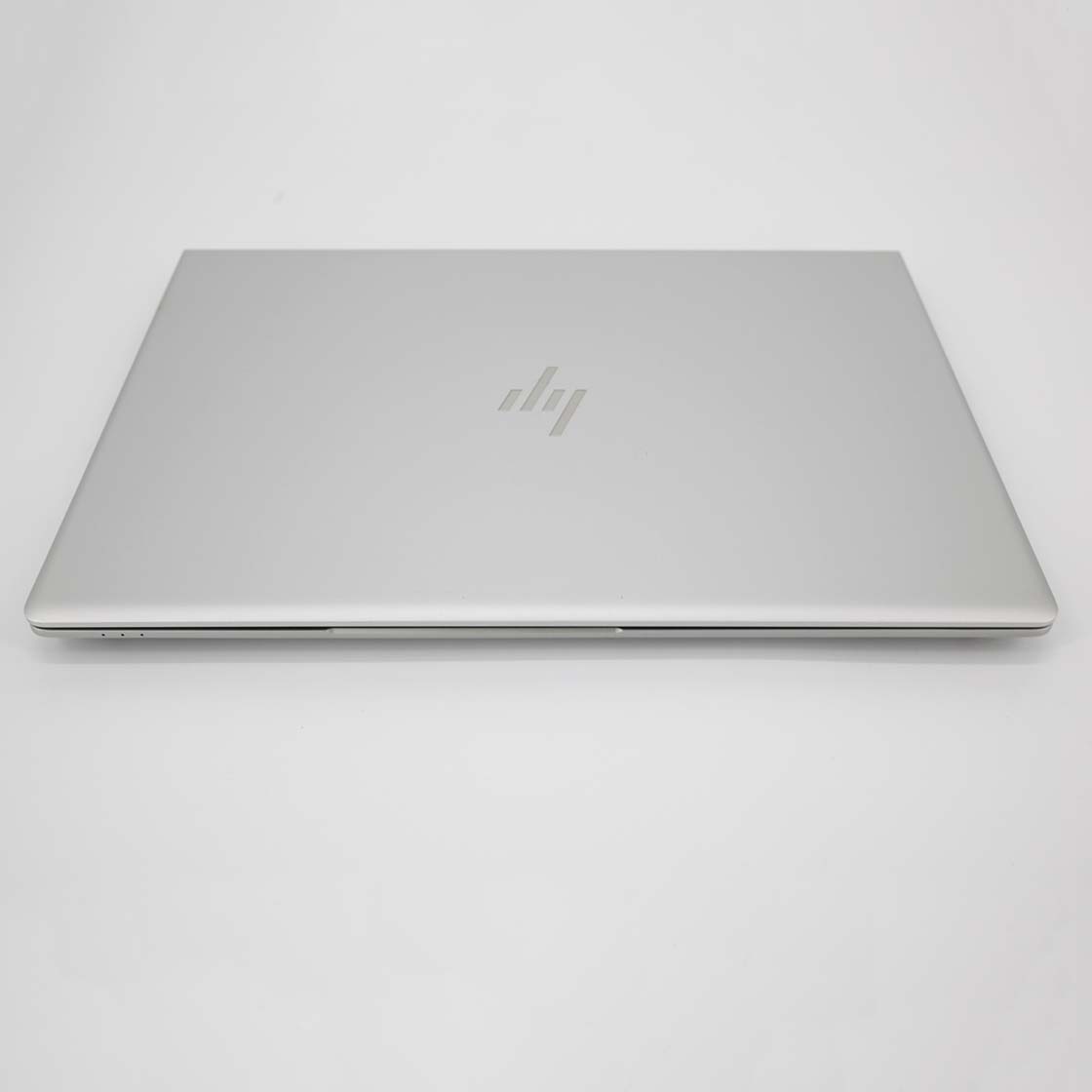 HP EliteBook 840 G6 14" Laptop: 512GB SSD, 16GB RAM, 8th Gen Core i5, Warranty - GreenGreenStoreUK