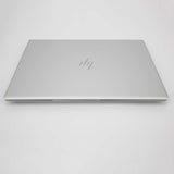 HP EliteBook 840 G6 14" Laptop: 512GB SSD, 16GB RAM, 8th Gen Core i5, Warranty - GreenGreenStoreUK